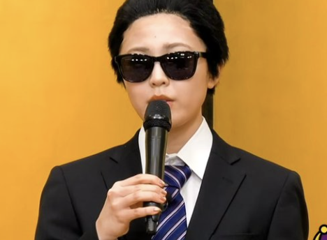 瀬戸口心月さん、薄着になった結果ふくらみが・・・
 | アイドルまとめ速報 ドル速(ピックアップ6)