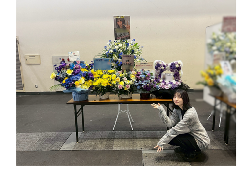 【日向坂46】松田好花、期別曲パートの選曲が神すぎる件
 | アイドルまとめ速報 ドル速(ピックアップ1)