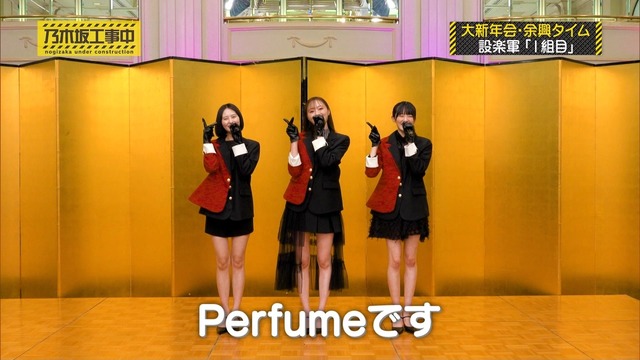 乃木坂の最強の『Wセンター』の答え、出揃うwwwwwwww
 | アイドルまとめ速報 ドル速(ピックアップ8)