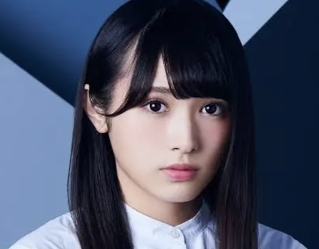 お前ら、どこに座りたい？【飛行機の座席編】
 | アイドルまとめ速報 ドル速(ピックアップ8)