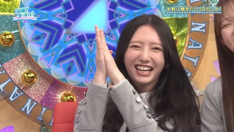 アイドルまとめ速報 ドル速(画像02214808844466_11)