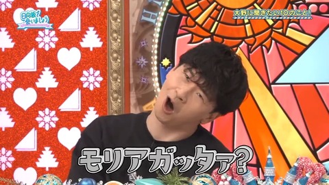 アイドルまとめ速報 ドル速(画像02214809314394_12)