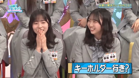 アイドルまとめ速報 ドル速(画像02214809806963_13)