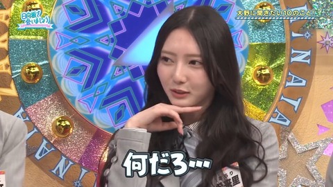 アイドルまとめ速報 ドル速(画像02214811294072_16)