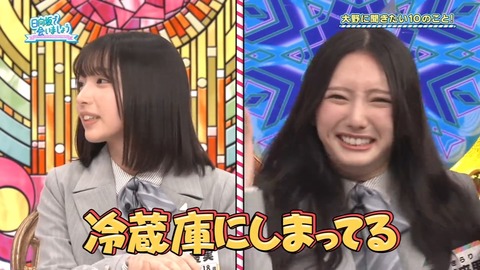 アイドルまとめ速報 ドル速(画像02214812284789_18)