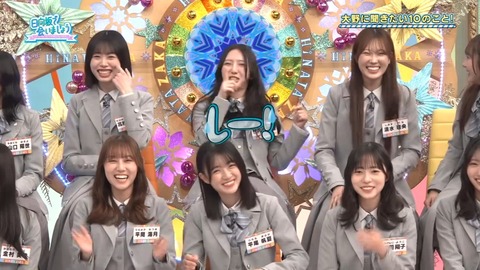 アイドルまとめ速報 ドル速(画像02214812787809_19)