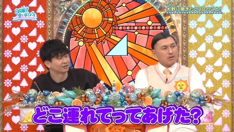 アイドルまとめ速報 ドル速(画像02214804907084_3)