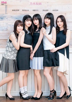 アイドルまとめ速報 ドル速(画像02222924882899_2)