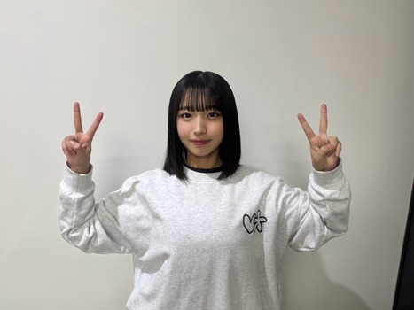 弓木奈於ちゃん、知らないおじいちゃんに手取り足取り教えてもらうｗ【乃木坂46】
 | アイドルまとめ速報 ドル速(ピックアップ5)