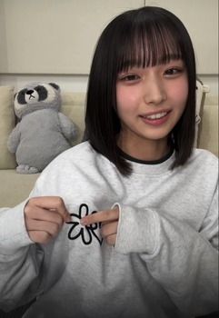 アイドルまとめ速報 ドル速(画像03002816966149_3)