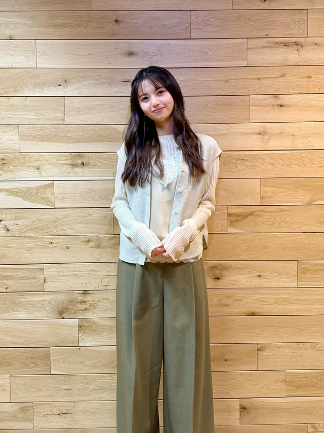 【日向坂46】本当にお疲れさまでした！！『松田好花 卒業セレモニー』のセトリ・感想まとめ
 | アイドルまとめ速報 ドル速(ピックアップ8)