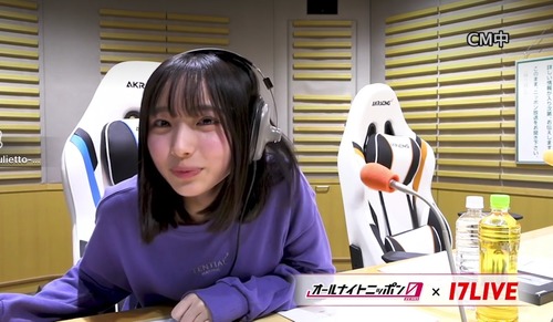 アイドルまとめ速報 ドル速(ピックアップ2)