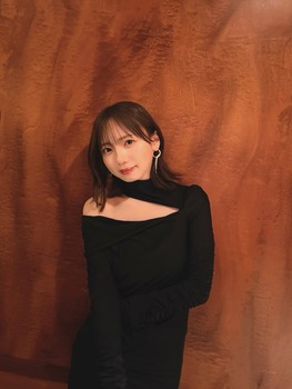 【画像】齊藤京子さん、もう色気を抑えきれない | 【画像】齊藤京子さん、もう色気を抑えきれない | 【画像】齊藤京子さん、もう色気を抑えきれない | アイドルまとめ速報 ドル速(画像04213159965866_3)