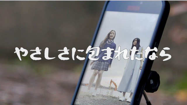 筒井あやめちゃん、結べるようになる！！！【乃木坂46】
 | アイドルまとめ速報 ドル速(ピックアップ5)