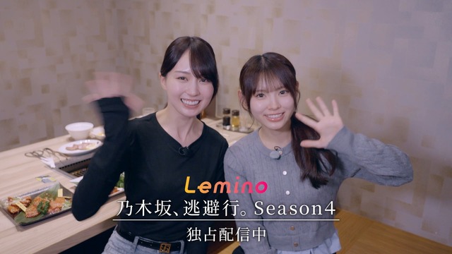 2/3 本日の乃木活スケジュールです！！！【乃木坂46】
 | アイドルまとめ速報 ドル速(ピックアップ3)