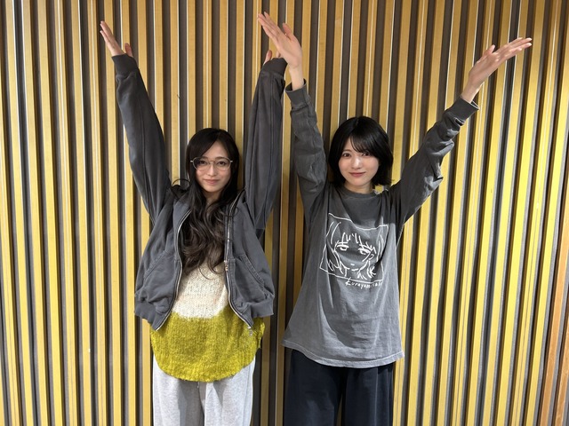 アイドルまとめ速報 ドル速(ピックアップ2)