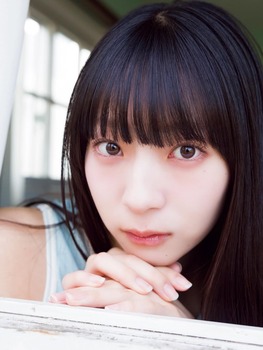 【朗報】日向4期の恵体メン、最新グラビアで脱がされる | 【朗報】日向4期の恵体メン、最新グラビアで脱がされる | 【朗報】日向4期の恵体メン、最新グラビアで脱がされる | 【朗報】日向4期の恵体メン、最新グラビアで脱がされる | 【朗報】日向4期の恵体メン、最新グラビアで脱がされる | 【朗報】日向4期の恵体メン、最新グラビアで脱がされる | 【朗報】日向4期の恵体メン、最新グラビアで脱がされる | アイドルまとめ速報 ドル速(画像06231855179189_7)