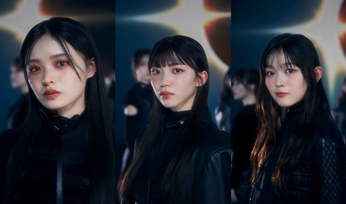 今年で卒業しそうな櫻坂メン→田村守屋大園大沼遠藤松田増本藤吉 | 今年で卒業しそうな櫻坂メン→田村守屋大園大沼遠藤松田増本藤吉 | アイドルまとめ速報 ドル速(画像07161833215094_2)