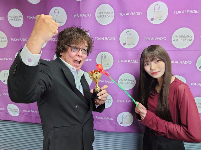 キャプテンの写真集で妄想が捗る菅原咲月ちゃんｗ【乃木坂46】
 | アイドルまとめ速報 ドル速(ピックアップ6)