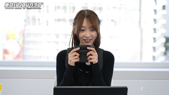 次回の東パソでプレイするゲームがコチラ！！！【乃木坂46】 | 次回の東パソでプレイするゲームがコチラ！！！【乃木坂46】 | 次回の東パソでプレイするゲームがコチラ！！！【乃木坂46】 | 次回の東パソでプレイするゲームがコチラ！！！【乃木坂46】 | 次回の東パソでプレイするゲームがコチラ！！！【乃木坂46】 | アイドルまとめ速報 ドル速(画像08155814472188_5)