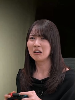 瀬戸口心月さん、薄着になった結果ふくらみが・・・
 | アイドルまとめ速報 ドル速(ピックアップ7)