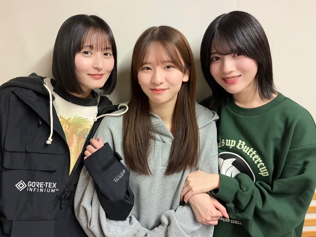 Buddies『（合同ライブは）日向坂さんが会場の雰囲気を持ってった感はあった』
 | アイドルまとめ速報 ドル速(ピックアップ6)