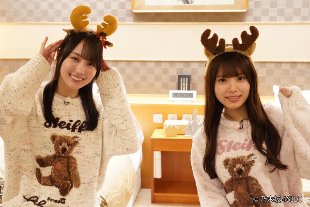 アイドルまとめ速報 ドル速(ピックアップ2)