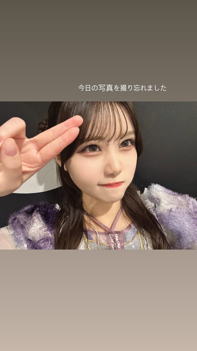 伊藤理々杏ちゃん、今日の写真を撮り忘れるｗ【乃木坂46】 | 伊藤理々杏ちゃん、今日の写真を撮り忘れるｗ【乃木坂46】 | アイドルまとめ速報 ドル速(画像09024807014472_2)