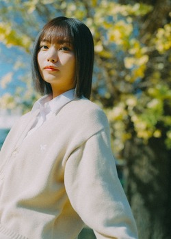 中西アルノがドラマ出演発表→黒澤薫『お！発表になりましたね』とマウント | 中西アルノがドラマ出演発表→黒澤薫『お！発表になりましたね』とマウント | 中西アルノがドラマ出演発表→黒澤薫『お！発表になりましたね』とマウント | アイドルまとめ速報 ドル速(画像09100841558821_3)