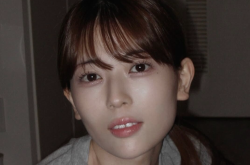 【悲報】6期生さん、乃木坂史上初の「人気メン0人」の期に
 | アイドルまとめ速報 ドル速(ピックアップ8)