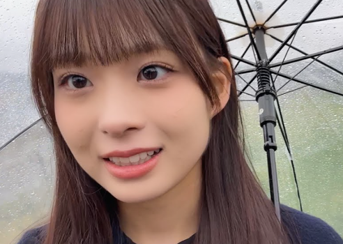 アイドルまとめ速報 ドル速(ピックアップ2)