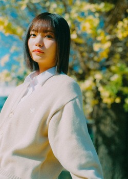 中西アルノ、テレ東ドラマに出演決定wwwwwwwwwww | 中西アルノ、テレ東ドラマに出演決定wwwwwwwwwww | アイドルまとめ速報 ドル速(画像09141242050431_2)