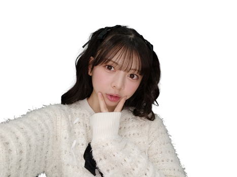 【日向坂46】杉山勝彦先生があのメンバーを絶賛！『クリフハンガー』制作秘話動画が公開される
 | アイドルまとめ速報 ドル速(ピックアップ3)