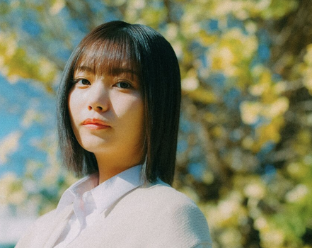 【悲報】櫻坂4期生の松本和子さん
 | アイドルまとめ速報 ドル速(ピックアップ7)