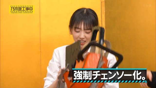 【朗報】AKB48、ここから復活しそうな雰囲気あるな
 | アイドルまとめ速報 ドル速(ピックアップ1)