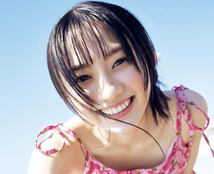 1時間半！？賀喜遥香ちゃんが久々にゲーム実況してみた！！！【乃木坂46】
 | アイドルまとめ速報 ドル速(ピックアップ3)