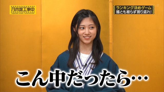 【速報】覇権こと大野愛実、女優デビュー
 | アイドルまとめ速報 ドル速(ピックアップ8)