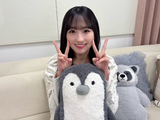 アイドルまとめ速報 ドル速(ピックアップ3)