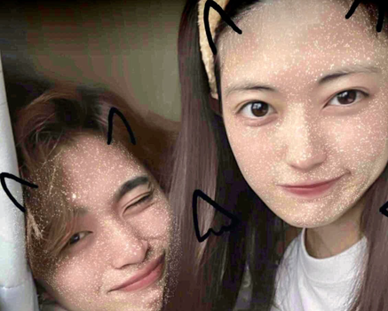 【日向坂46】正源司陽子、小5男子じゃなくて小3男子だった
 | アイドルまとめ速報 ドル速(ピックアップ7)