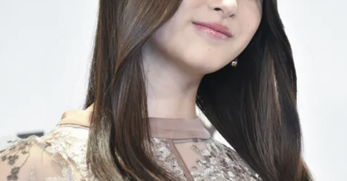 次週の乃木ののスペシャルウィークのゲストは4期生からこの2人が登場！！！【乃木坂46】
 | アイドルまとめ速報 ドル速(ピックアップ4)