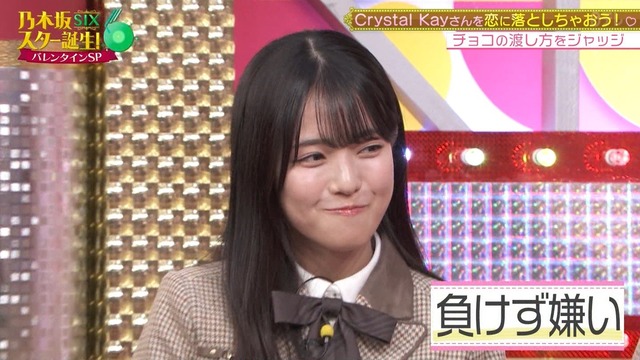 アイドルまとめ速報 ドル速(ピックアップ8)