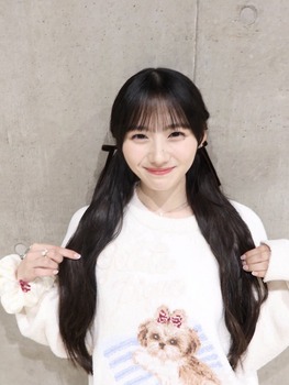 国立ってなんでそんなすごい会場みたいになってるの？
 | アイドルまとめ速報 ドル速(ピックアップ5)