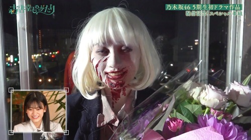 川﨑桜←被り物やりません、白塗りやりません、余興やりません | 川﨑桜←被り物やりません、白塗りやりません、余興やりません | アイドルまとめ速報 ドル速(画像10190937271719_2)