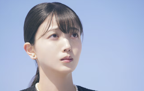 梅澤キャプテンの自己紹介ワロタｗｗｗ【乃木坂46】
 | アイドルまとめ速報 ドル速(ピックアップ6)