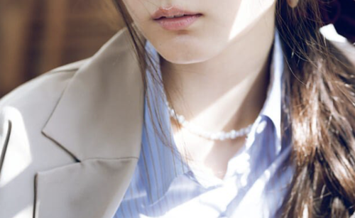 井上和ちゃん、3月でSOLを卒業…【乃木坂46】
 | アイドルまとめ速報 ドル速(ピックアップ1)