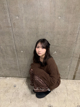 弓木奈於ちゃん、知らないおじいちゃんに手取り足取り教えてもらうｗ【乃木坂46】
 | アイドルまとめ速報 ドル速(ピックアップ7)