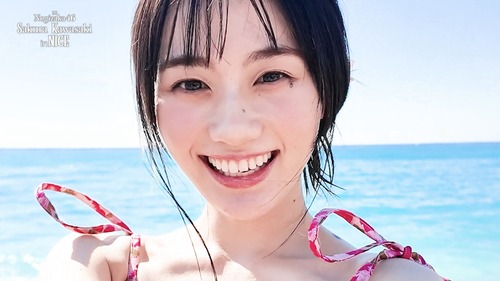 ｢セブンイレブン×乃木坂46 10th Anniversary Live｣ セットリストがコチラ！！！【乃木坂46】
 | アイドルまとめ速報 ドル速(ピックアップ7)