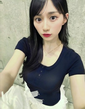 アイドルまとめ速報 ドル速(最新記事18)