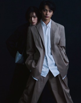 【朗報】平手友梨奈、結婚　乃木ヲタの反応まとめ | 【朗報】平手友梨奈、結婚　乃木ヲタの反応まとめ | 【朗報】平手友梨奈、結婚　乃木ヲタの反応まとめ | アイドルまとめ速報 ドル速(画像11120857722254_3)