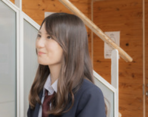 アイドルまとめ速報 ドル速(最新記事10)